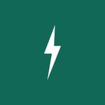 Flashlit